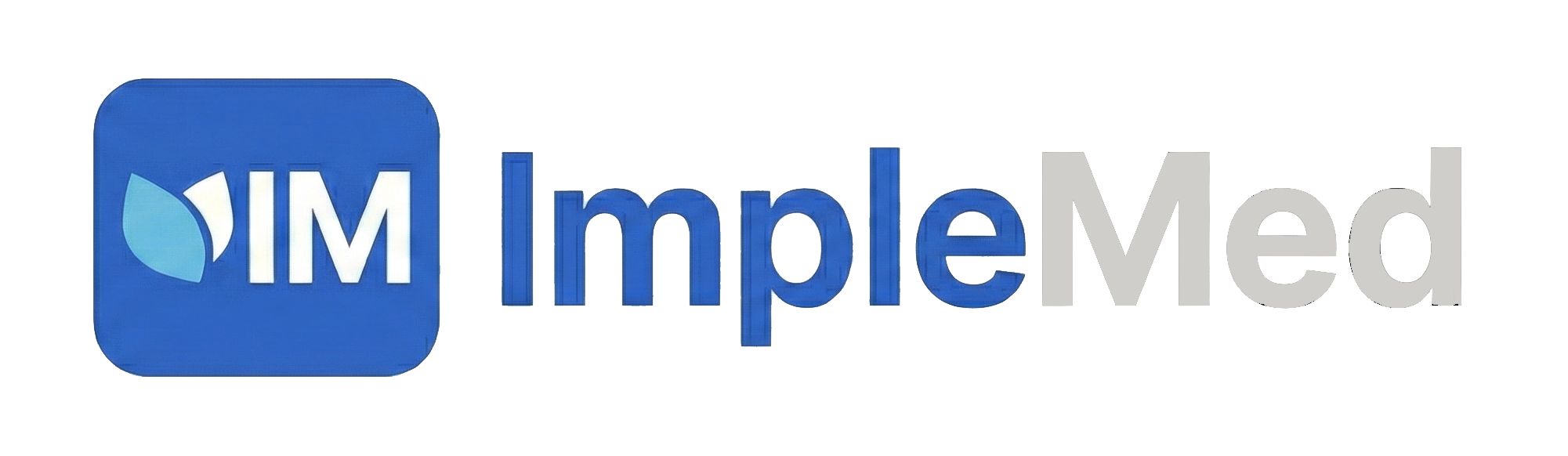 ImpleMed